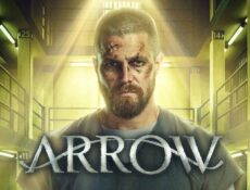 مسلسل Arrow الموسم 7 الحلقة 14 مترجمة