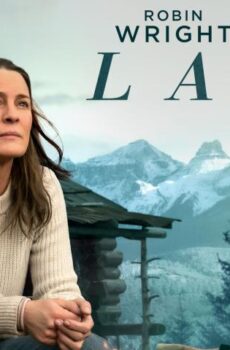 فيلم Land 2021 مترجم