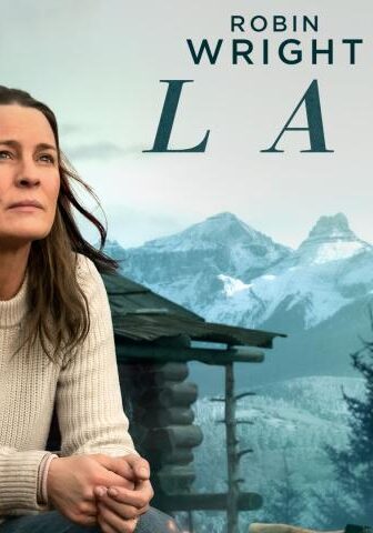 فيلم Land 2021 مترجم