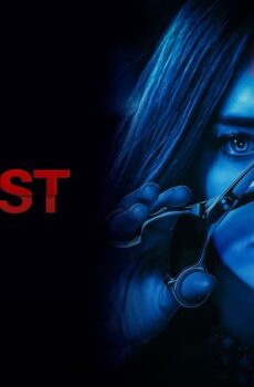 فيلم The Stylist 2020 مترجم