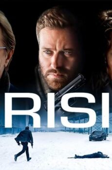 فيلم Crisis 2021 مترجم