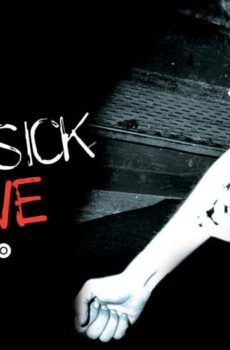 فيلم Dope Sick Love 2005 مترجم