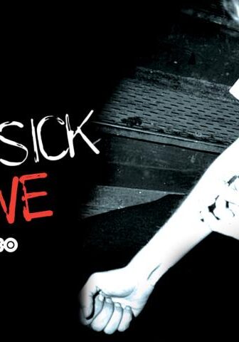 فيلم Dope Sick Love 2005 مترجم