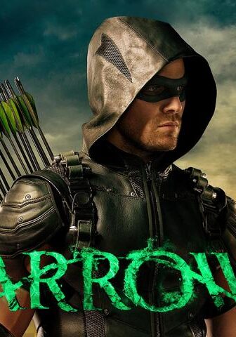 مسلسل Arrow الموسم 4 الحلقة 10 مترجمة