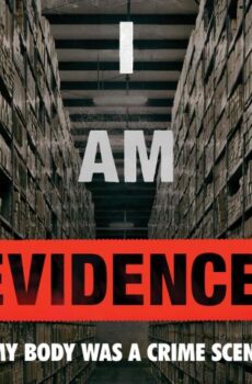 فيلم I Am Evidence 2017 مترجم