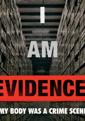 فيلم I Am Evidence 2017 مترجم