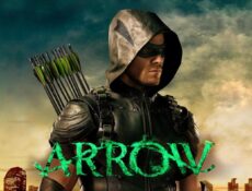 مسلسل Arrow الموسم 4 الحلقة 18 مترجمة