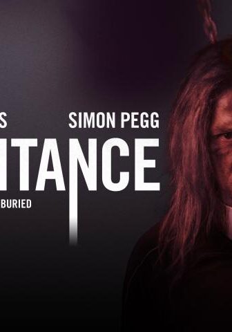 فيلم Inheritance 2020 مترجم