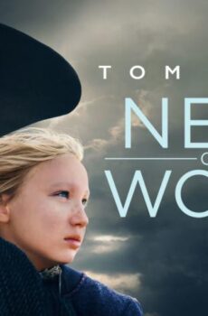 فيلم News of the World 2020 مترجم