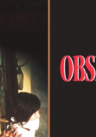 فيلم Obsession 1976 مترجم
