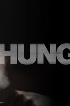 فيلم Hunger 2008 مترجم