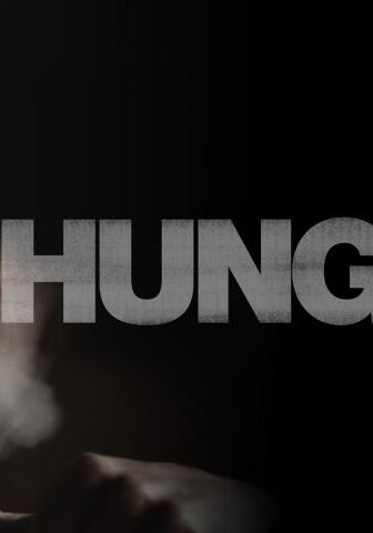 فيلم Hunger 2008 مترجم