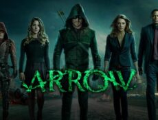 مسلسل Arrow الموسم 3 الحلقة 15 مترجمة
