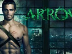 مسلسل Arrow الموسم 1 الحلقة 23 (الأخيرة) مترجمة