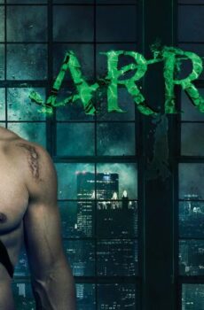 مسلسل Arrow الموسم 1 الحلقة 21 مترجمة