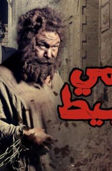 فيلم الحرامي والعبيط (2013)