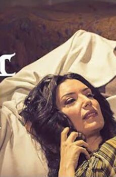 فيلم عصافير النيل (2010)