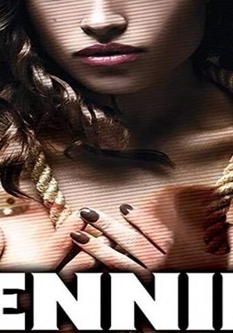 فيلم 2 Jennifer 2016 مترجم