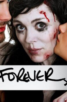 فيلم Nina Forever 2015 مترجم