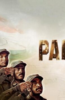 فيلم Paltan 2018 مترجم
