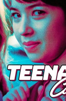 فيلم Teenage Cocktail 2016 مترجم