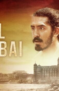 فيلم Hotel Mumbai 2018 مترجم