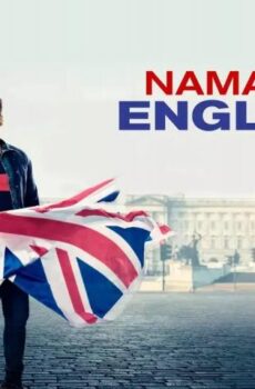 فيلم Namaste England 2018 مترجم