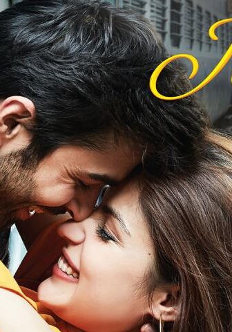 فيلم Jalebi 2018 مترجم