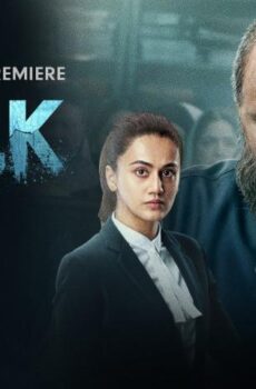 فيلم Mulk 2018 مترجم
