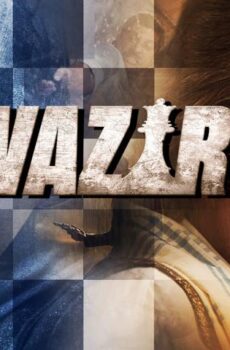فيلم Wazir 2016 مترجم