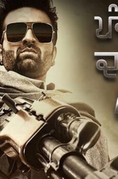 فيلم Punjabian Da King 2015 مترجم
