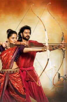 فيلم Baahubali 2: The Conclusion 2017 مترجم