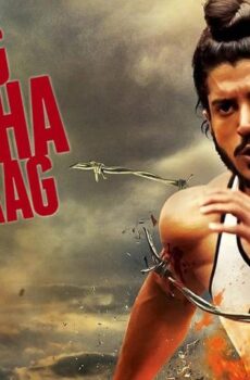 فيلم Bhaag Milkha Bhaag 2013 مترجم