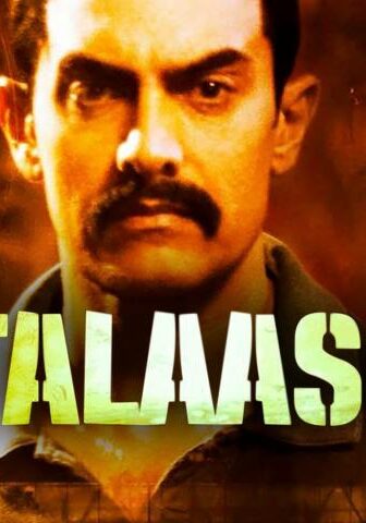 فيلم Talaash 2012 مترجم