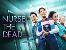 مسلسل رعاية الموتى الحلقة 4 مترجمة – Nurse the Dead