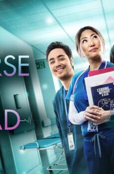 مسلسل رعاية الموتى الحلقة 4 مترجمة – Nurse the Dead