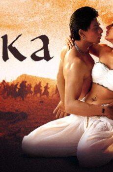 فيلم Ashoka the Great 2001 مترجم