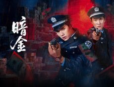 مسلسل عملية الذهب الداكن الحلقة 10 مترجمة – Operation Dark Gold