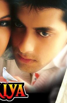 فيلم Maine Pyar Kiya 1989 مترجم