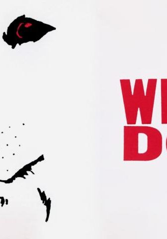 فيلم White Dog 1982 مترجم