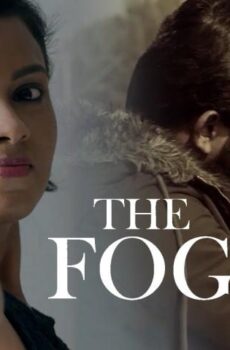 فيلم The Fog 2021 مترجم