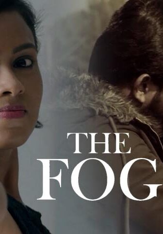 فيلم The Fog 2021 مترجم