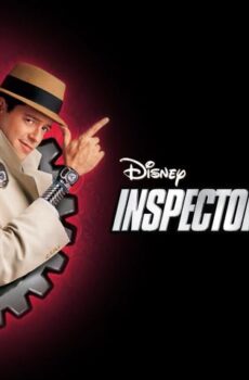 فيلم Inspector Gadget 1999 مترجم