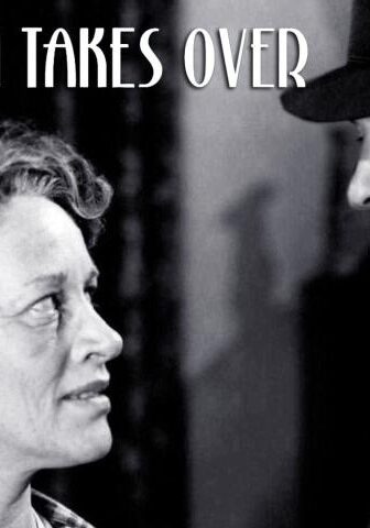 فيلم The Falcon Takes Over 1942 مترجم