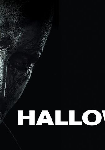 فيلم Halloween 2018 مترجم