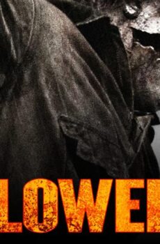 فيلم Halloween II 2009 مترجم