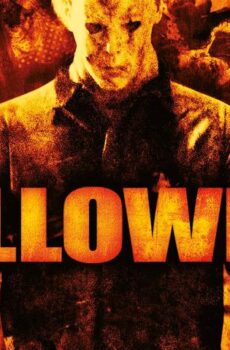 فيلم Halloween 2007 مترجم
