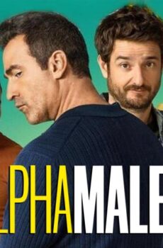 مسلسل Alpha Males الموسم 3 الحلقة 10 (الأخيرة) مترجمة