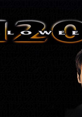 فيلم Halloween H20: 20 Years Later 1998 مترجم