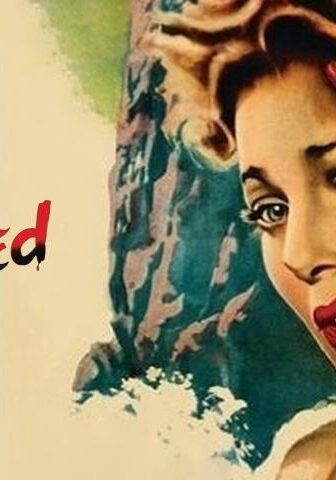 فيلم The Accused 1949 مترجم